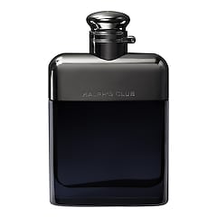 Ralph's Club - Eau de Parfum, RALPH LAUREN